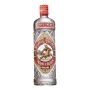 Anis El Mono Doux (70 cl)