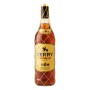 Brandy Terry (1 L)