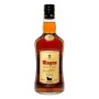 Brandy Magno (70 cl)