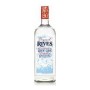 Gin Rives (1 L)