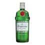 Gin Tanqueray London Dry