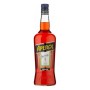 Liqueur Aperol (1 L)