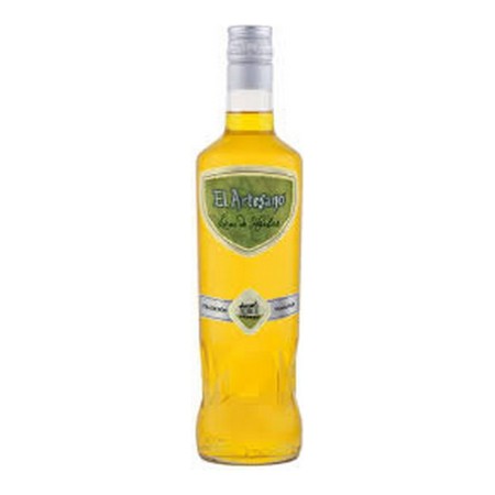 Liqueur aux herbes Vidal (70 cl)