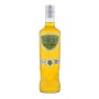 Liqueur aux herbes Vidal (70 cl)