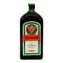 Liqueur Jagermeister (70 cl)