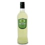 Mojito Capitan Jack (700 cc)