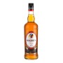 Rhum Negrita (1 L)