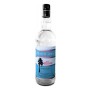 Rhum Maracaibo Blanc (70 cl)