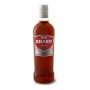 Vodka Red Volkoff (70 cl)