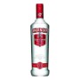 Vodka Smirnoff (1 L)