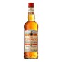 Whisky Sir Edwards (70 cl)