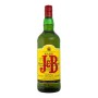 Whisky J&B Rare (1 L)