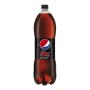 Boisson rafraîchissante Pepsi Max Zero (1,75 L)