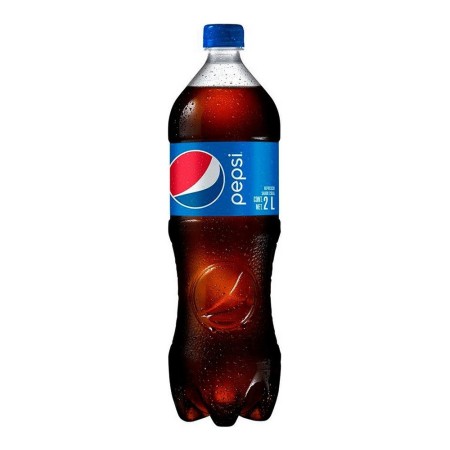 Boisson rafraîchissante Pepsi (1,75 L)