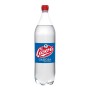 Boisson rafraîchissante La Casera Gaseosa (1,5 L)