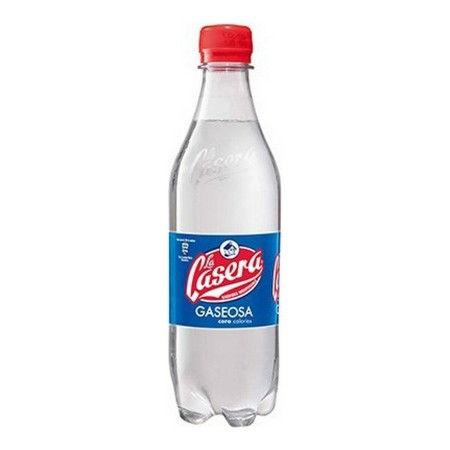 Boisson rafraîchissante La Casera Gaseosa (50 cl)