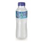 Boisson isotonique Aquarius Citron (50 cl)