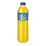 Boisson isotonique Aquarius Orange (1,5 L)