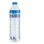 Boisson isotonique Aquarius Zero Citron (1,5 L)