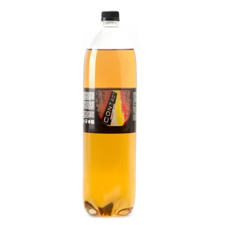 Boisson énergétique Contact (1,5 L)