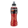 Boisson isotonique Powerade Tónica Orange (50 cl)