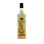 Liqueur Cocktails La Celebracion Piña Colada Sans Alcool (70 cl)