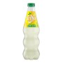 Boisson rafraîchissante Trina Citron (1,5 L)