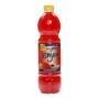 Boisson rafraîchissante Enjoy Fraise (1,5 L)