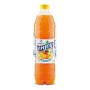 Boisson rafraîchissante Enjoy Tropical (1,5 L)