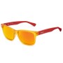 Lunettes de soleil enfant Police SK03350T04R Orange (ø 50 mm)