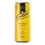 Boisson rafraîchissante Schweppes Tónica Original (33 cl)