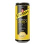 Boisson rafraîchissante Schweppes Tónica Zero (33 cl)