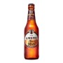 Bière Amstel Oro (33 cl)