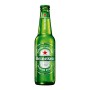 Bière Heineken (33 cl)