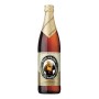 Bière Franziskaner Sefe Weissbier (50 cl)