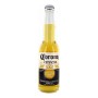 Bière Corona Mexicana (35,5 cl)