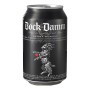 Bière Damm Bock (33 cl)