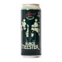 Bière Buger Meester (50 cl)