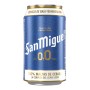 Bière San Miguel 00