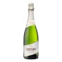 Vin mousseux Lucentum Brut Nature (75 cl)