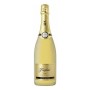 Vin mousseux Freixenet Carta Nevada (75 cl)