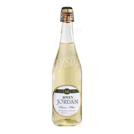 Vin blanc Jordan Joven (75 cl)
