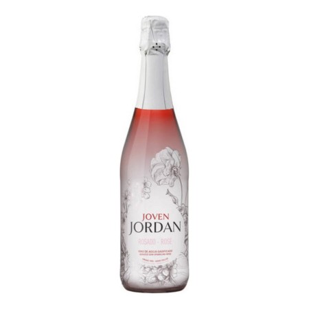 Vin rosé Jordan Joven (75 cl)