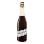 Vin rouge Lambrusco Bautista Marti (75 cl)