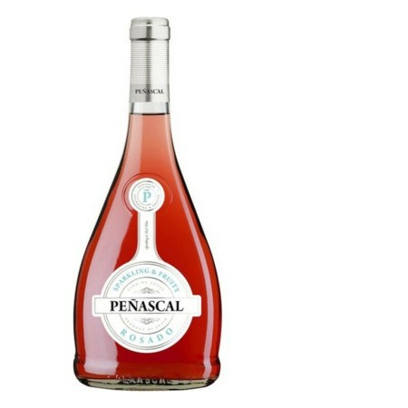 Vin rosé Peñascal (75 cl)