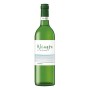 Vin blanc Alcanta (75 cl)