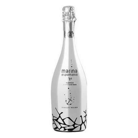 Vin blanc Marina (75 cl)