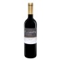 Vin rouge Alcanta Merlot (75 cl)