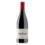 Vin rouge Enrique Mendoza (75 cl)