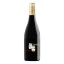 Vin rouge Bobal (75 cl)